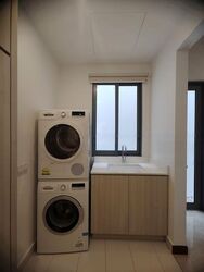 Greenwood Mews (D11), Terrace #447636601